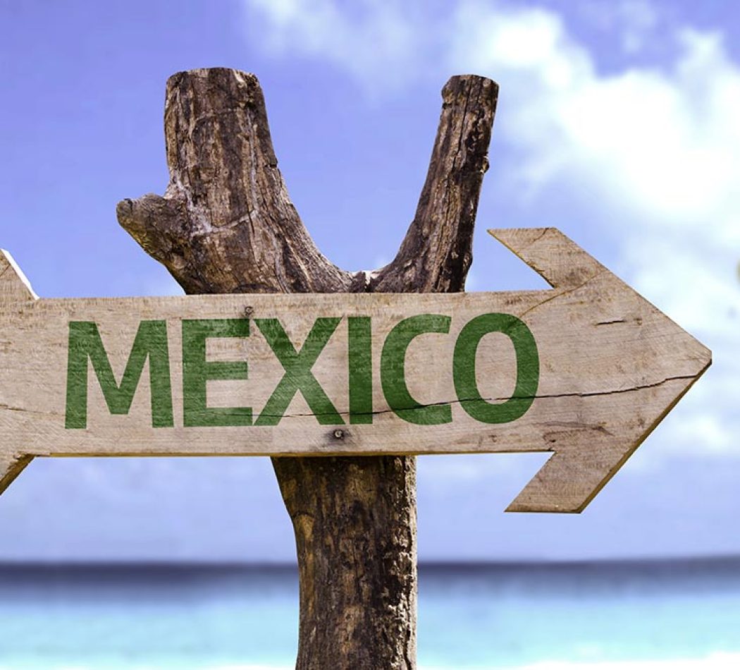 Expats_Mexico