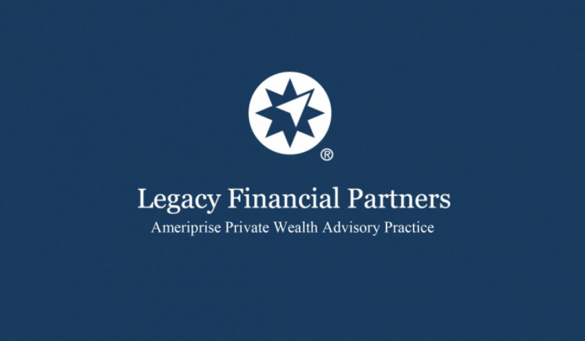 legacy_financial_partners