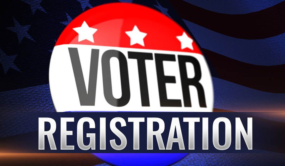 voter-registration